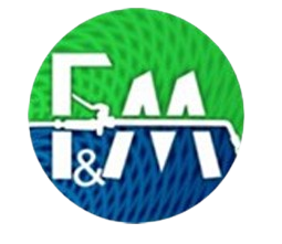 F&M